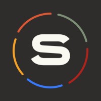 Stayland Logo