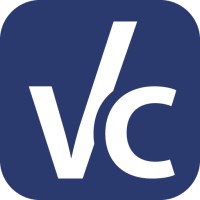 Vertical Consulting Logo