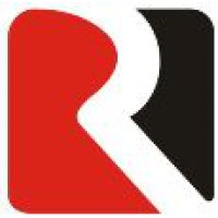 Rameshwar Transport Co. Pvt Ltd Logo