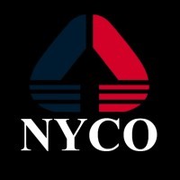 NYCO Group Logo