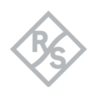 R&S Immobilienmanagement GmbH Logo