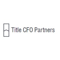 Title CFO Partners Logo