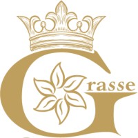 Grasse Perfumes Logo