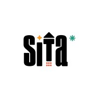 SITA Logo