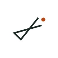Lambarin Investimentos Logo