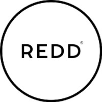 Studio REDD Logo