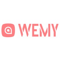 Wemy Logo