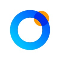 CosmiqCapital Logo