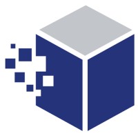Clear Packaging Logo