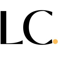 Louis Carter Company Logo