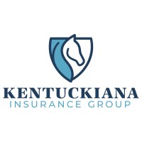 Kentuckiana Insurance Group LLC Logo