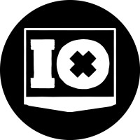 IndieHero.io Logo