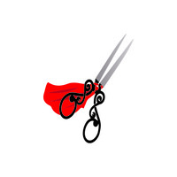 TailorMade Garments Logo