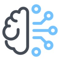 Pretectum Logo