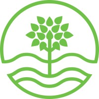JET FARMS & AGRO SOLUTIONS LTD Logo