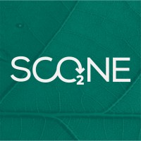 Scone Logo