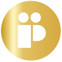 Pesteï Logo