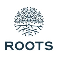 Roots Management Group Logo
