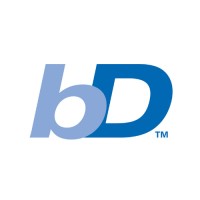 bioDensity Middle East Logo