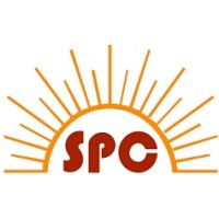 Sun Packaging Company S.A.O.C Logo