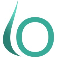 Origin Algae Logo