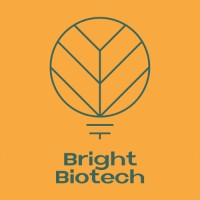 Bright Biotech Logo