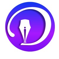 Di Creators Logo
