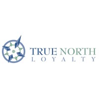 True North Loyalty Logo