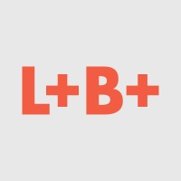 Love Positive, Body Positive Logo