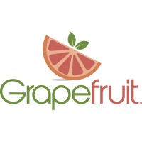 Grapefruit Logo