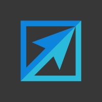 Agency Source Logo
