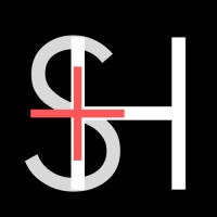 Speedwell Health Logo