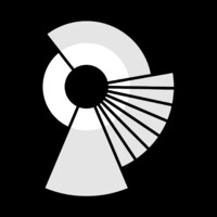 Istanbul Development Agency Logo