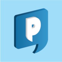 Proconomy Logo