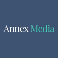Annex Media Logo