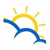 Stichting Er Even Uit Logo