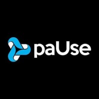 wearepause Logo