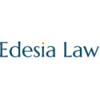 Edesia Law Limited Logo