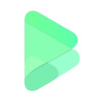 Balanz Logo