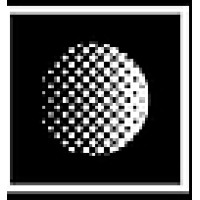 Humans2Venus Logo