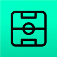Goalcup Logo
