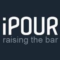 iPOUR Logo