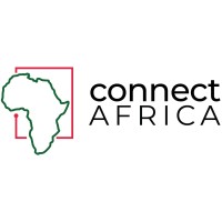 Connect Africa - Southeast Asia Logo