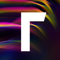 Revive Brands Logo