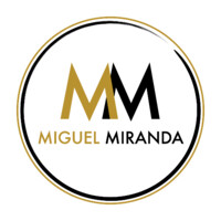 Miranda Business Psychology Institute Logo