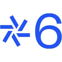 Six Logo
