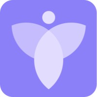 Bewell Online Diyet Logo