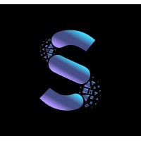 Skyrels Logo