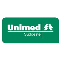 Unimed do Sudoeste Logo