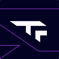 Transferra Logo